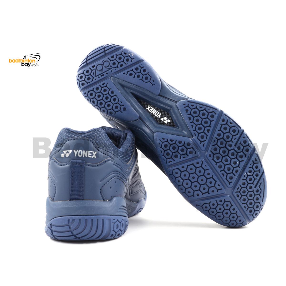 yonex tru cushion drive